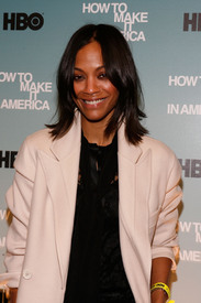 zoe_saldana_how_to_make_it_in_america_screening_tikipeter_celebritycity_012.jpg