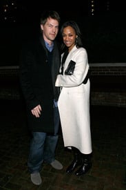 zoe_saldana_how_to_make_it_in_america_screening_tikipeter_celebritycity_013.jpg