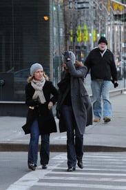 Preppie_-_Saffron_Burrows_walking_in_the_Meatpacking_District_in_New_York_City_-_Feb._21_2010_1103.jpg