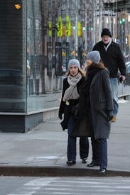 Preppie_-_Saffron_Burrows_walking_in_the_Meatpacking_District_in_New_York_City_-_Feb._21_2010_596.jpg