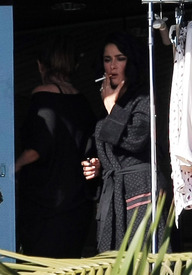 salma_hayek_tikipeter_celebritycity_005.jpg