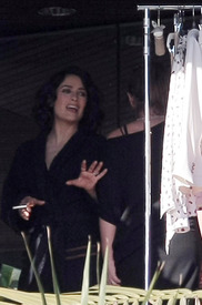salma_hayek_tikipeter_celebritycity_007.jpg