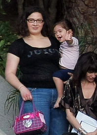 salma_hayek_tikipeter_celebritycity_008.jpg