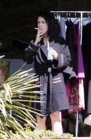 salma_hayek_tikipeter_celebritycity_009.jpg