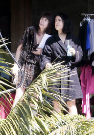 salma_hayek_tikipeter_celebritycity_011.jpg
