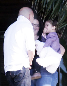 salma_hayek_tikipeter_celebritycity_012.jpg