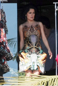 salma_hayek_tikipeter_celebritycity_017.jpg