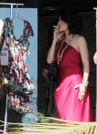 salma_hayek_tikipeter_celebritycity_021.jpg