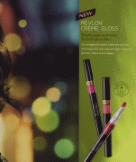 th_19b7e569538733.gif