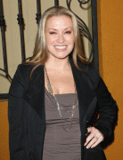 th_48ab3866189275.gif
