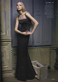 Tanya_Dziahileva_MMcatalog_Stefano_Moro_7.jpg