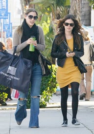 Preppie_-_Rachel_Bilson_candids_in_West_Hollywood_4339.jpg