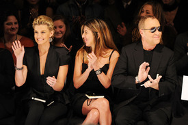 faith_hill_project_runway_tikipeter_celebritycity_010.jpg