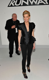 faith_hill_project_runway_tikipeter_celebritycity_017.jpg