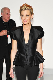 faith_hill_project_runway_tikipeter_celebritycity_018.jpg