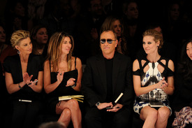 faith_hill_project_runway_tikipeter_celebritycity_019.jpg