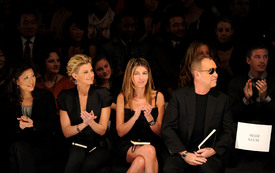 faith_hill_project_runway_tikipeter_celebritycity_027.jpg