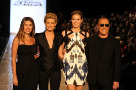 faith_hill_project_runway_tikipeter_celebritycity_033.jpg