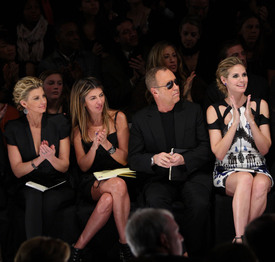 faith_hill_project_runway_tikipeter_celebritycity_038.jpg