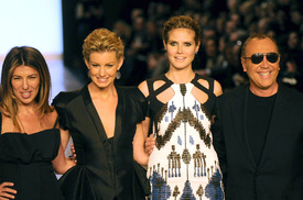 faith_hill_project_runway_tikipeter_celebritycity_039.jpg