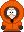 Southpark-kenny-942.gif