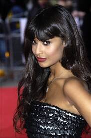 001_JameelaJamil_ugly_truth_celebutopia_CD04082009.jpg