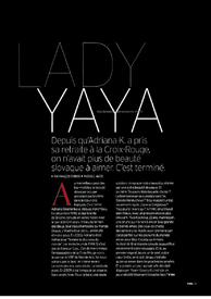 YayaKosikova-FHM_France_Sept09-02.jpg