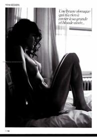 YayaKosikova-FHM_France_Sept09-03.jpg