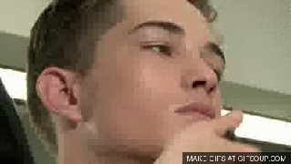 post-20743-0-1446015103-34689_thumb.gif