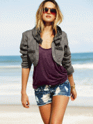 th_6bba7d68494039.gif
