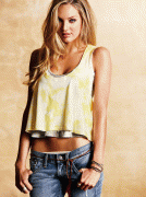 th_b49cfb68494227.gif