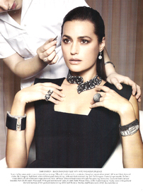 Yasmin_Le_Bon_-_Harper0s_Bazaar_UK_-_March_2010_122.jpg