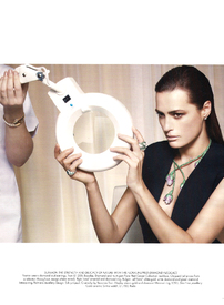 Yasmin_Le_Bon_-_Harper3s_Bazaar_UK_-_March_2010_964.jpg