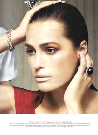 Yasmin_Le_Bon_-_Harper7s_Bazaar_UK_-_March_2010_978.jpg