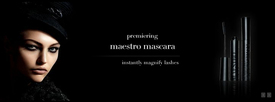 GiorgioArmaniCosmetics_MaestroMascara2010_ph.jpg