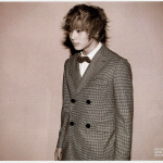 th_09ea2e69248976.gif