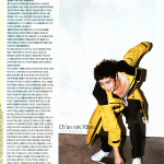 th_00eb6f69248988.gif