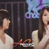 th_89545a69914098.gif