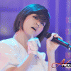 th_832e0b69914105.gif