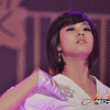 th_7b5f1869914108.gif
