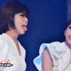th_93b2f169914117.gif