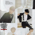 th_a1b2b568844546.gif