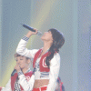th_abf23966651322.gif