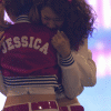 th_508a7466651332.gif