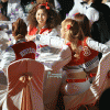 th_c031a766651340.gif