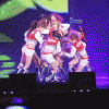 th_90d2c366651367.gif