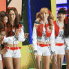 th_9ede6666651388.gif