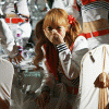 th_8817ae66651393.gif
