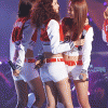 th_bd387d66651400.gif