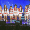 th_193dc866651406.gif